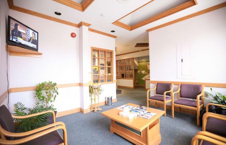 Image of Rehoboth Dental clinic - Dental Clinic Directory