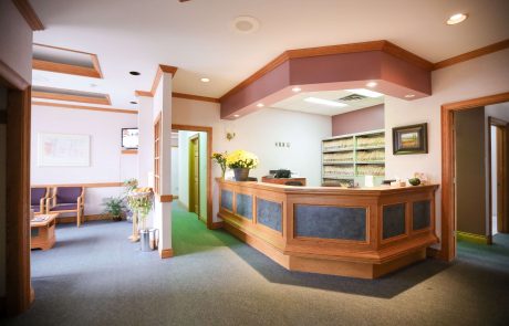 Image of Rehoboth Dental clinic - Dental Clinic Directory