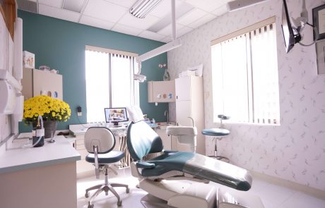 Image of Rehoboth Dental clinic - Dental Clinic Directory