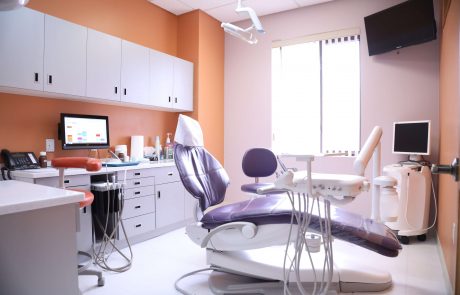 Image of Rehoboth Dental clinic - Dental Clinic Directory