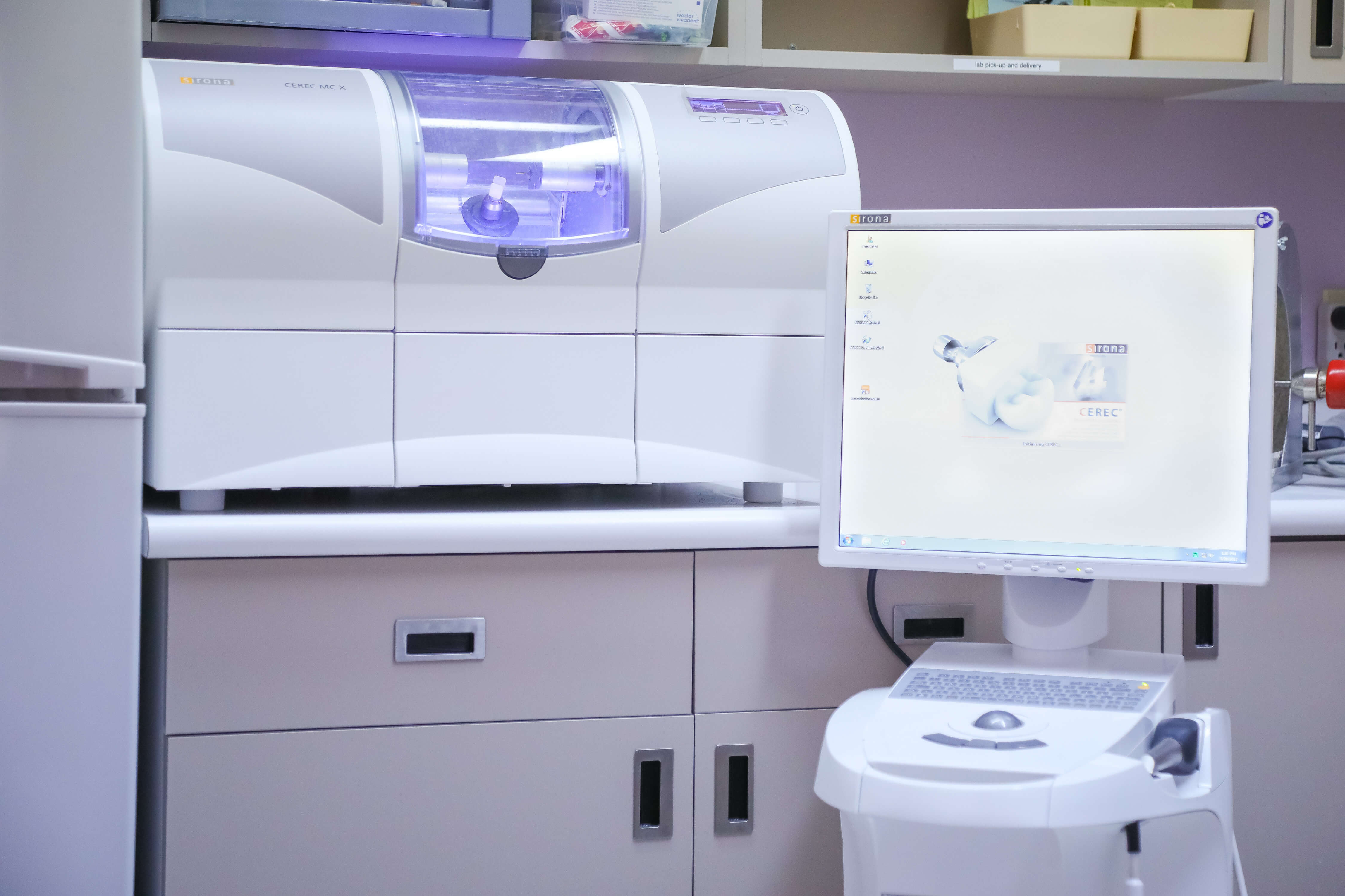 Image of Rehoboth Dental clinic - Dental Clinic Directory