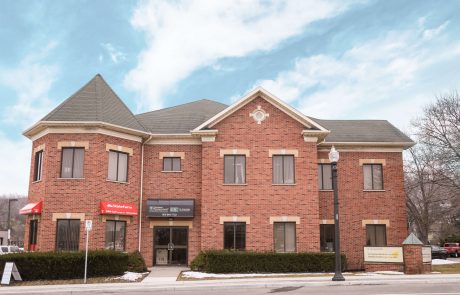 Image of Rehoboth Dental clinic - Dental Clinic Directory