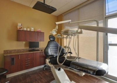 Image of RiverEdge Dental - Orangeville clinic - Dental Clinic Directory