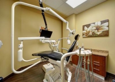 Image of RiverEdge Dental - Orangeville clinic - Dental Clinic Directory