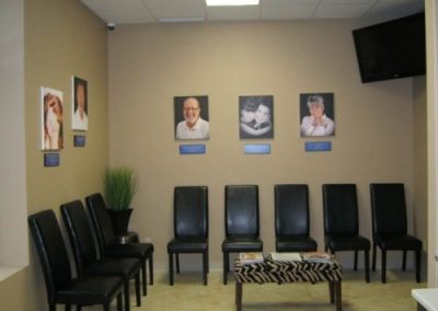 Image of RiverEdge Dental - Orangeville clinic - Dental Clinic Directory
