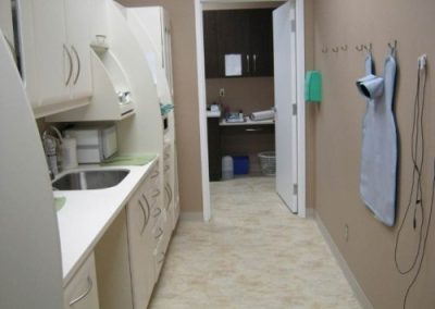 Image of RiverEdge Dental - Orangeville clinic - Dental Clinic Directory