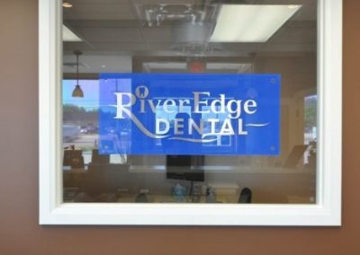 Image of RiverEdge Dental - Orangeville clinic - Dental Clinic Directory