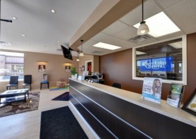 Image of RiverEdge Dental - Orangeville clinic - Dental Clinic Directory