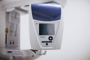 Image of River Street Endodontics clinic - Dental Clinic Directory