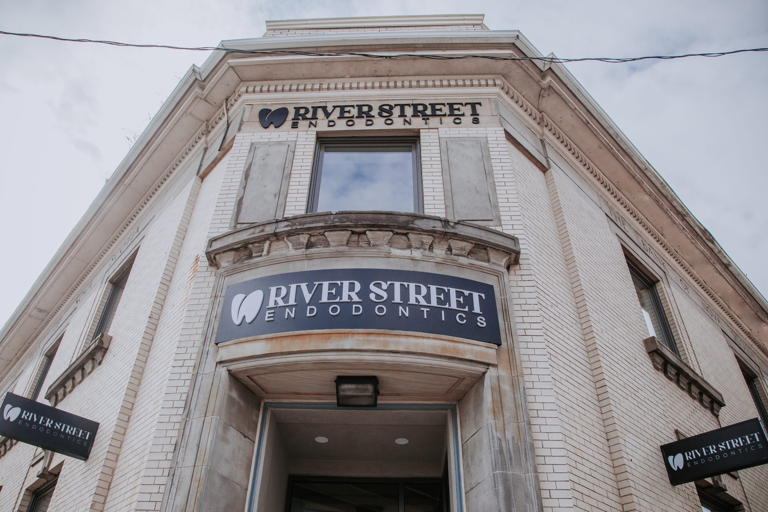 River Street Endodontics