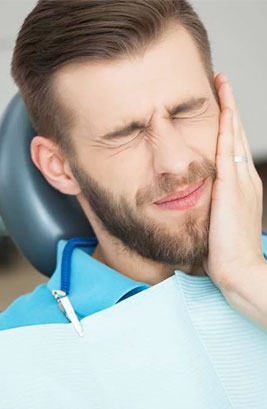 Image of Riverview Dental Centre clinic - Dental Clinic Directory