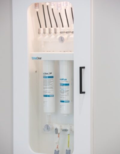 Image of Roncesvalles Dental Centre clinic - Dental Clinic Directory