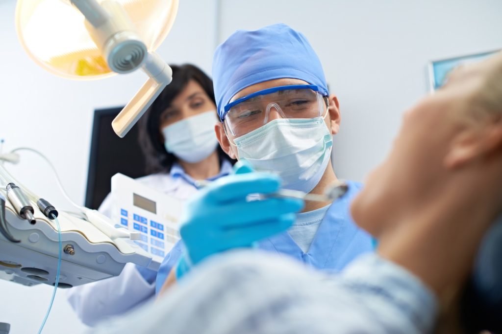 Image of Rosetta Dental clinic - Dental Clinic Directory