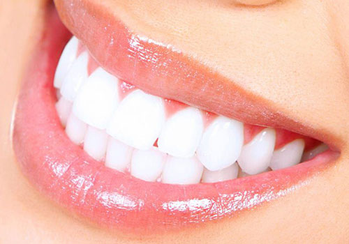 Image of Rosetta Dental clinic - Dental Clinic Directory