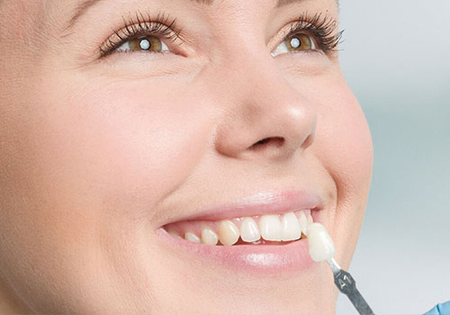 Image of Rosetta Dental clinic - Dental Clinic Directory