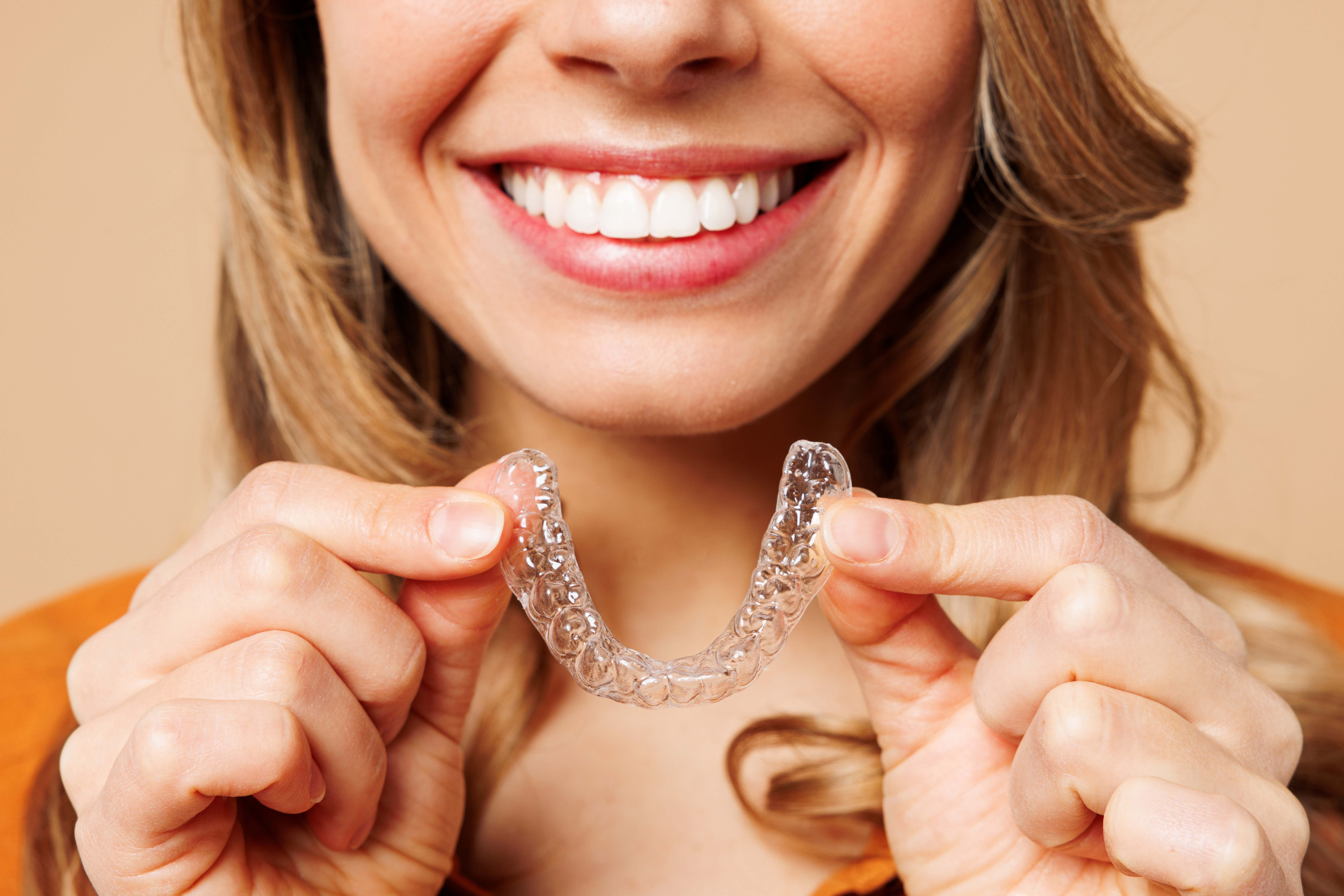 Salvaggio Dentistry
