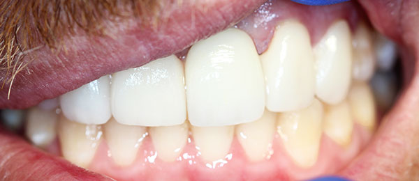 Sandalwood Dental Clinic
