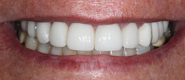 Image of Sandalwood Dental Clinic clinic - Dental Clinic Directory