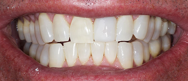 Image of Sandalwood Dental Clinic clinic - Dental Clinic Directory
