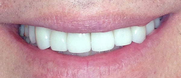 Image of Sandalwood Dental Clinic clinic - Dental Clinic Directory