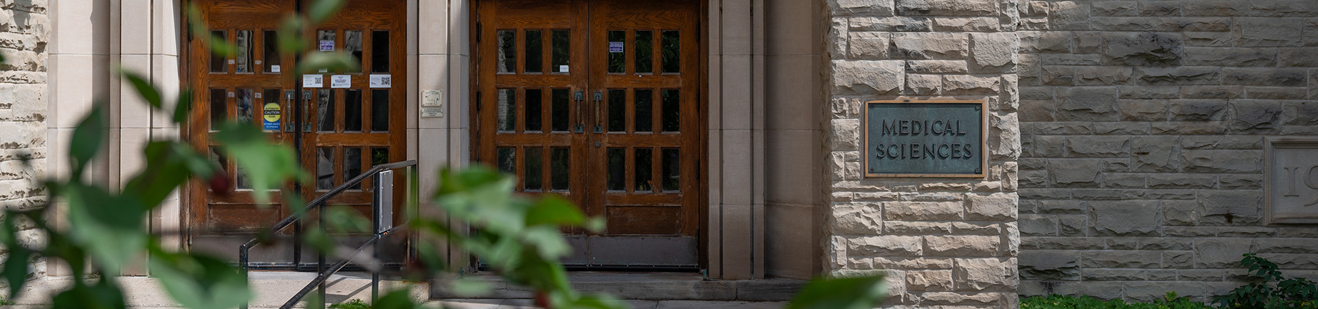 Image of Schulich School of Medicine & Dentistry clinic - Dental Clinic Directory