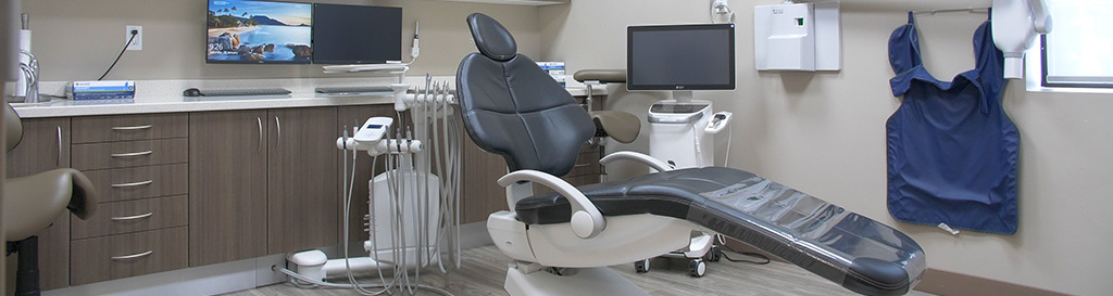 Image of St. George Village Dental clinic - Dental Clinic Directory