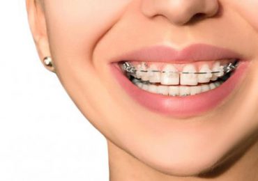 Image of Sharbot Lake Dental Clinic clinic - Dental Clinic Directory