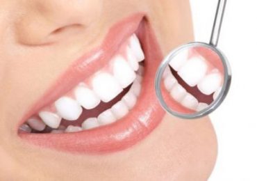 Image of Sharbot Lake Dental Clinic clinic - Dental Clinic Directory