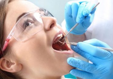 Image of Sharbot Lake Dental Clinic clinic - Dental Clinic Directory