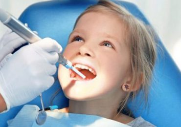 Image of Sharbot Lake Dental Clinic clinic - Dental Clinic Directory