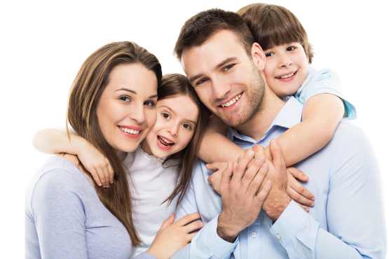 Sharbot Lake Dental Clinic