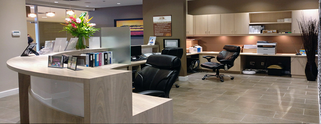 Image of Sheridan Dental clinic - Dental Clinic Directory