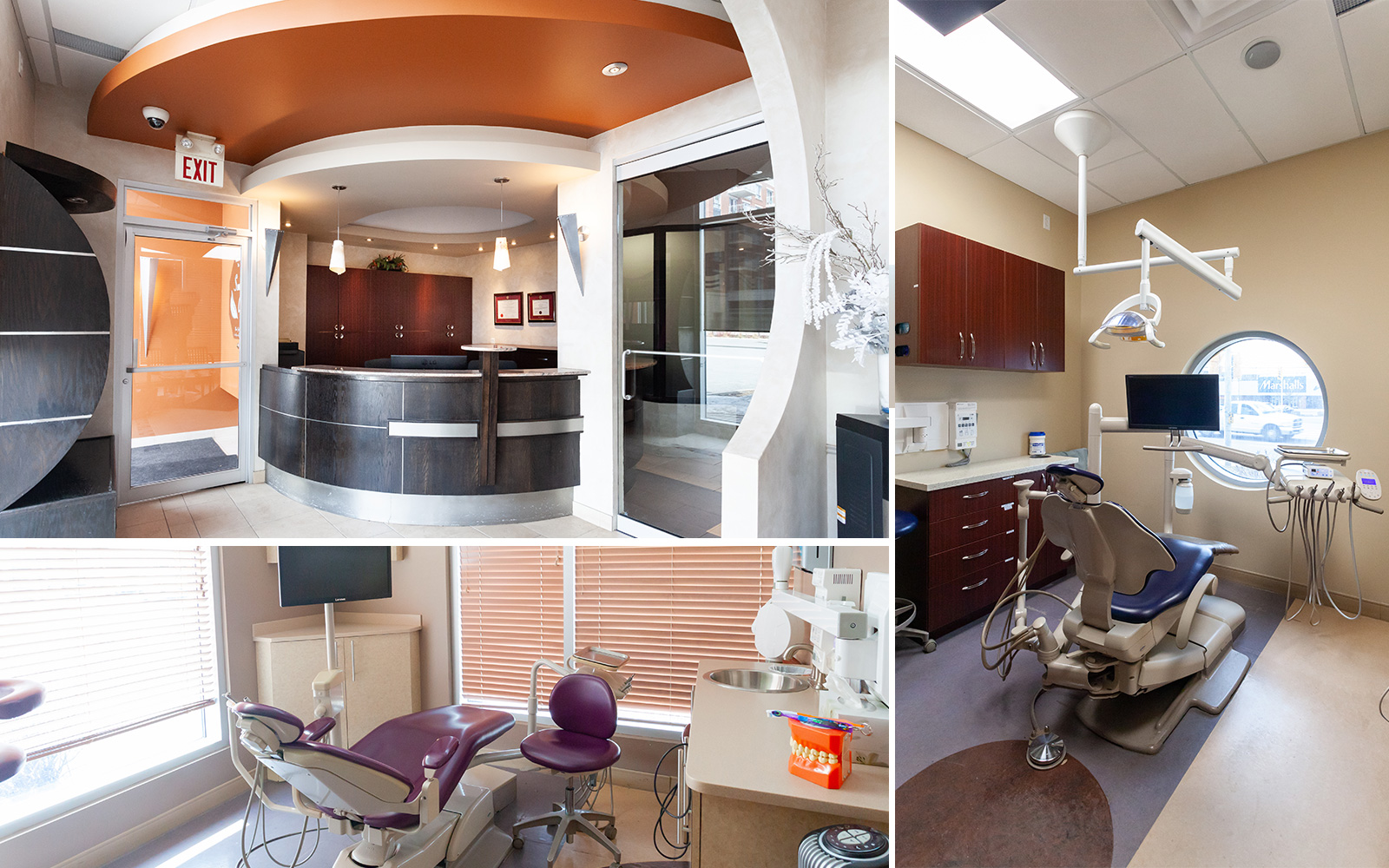 Image of Smile Care Dental Centre clinic - Dental Clinic Directory