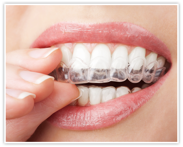 Image of Smiles On Seven Dental clinic - Dental Clinic Directory
