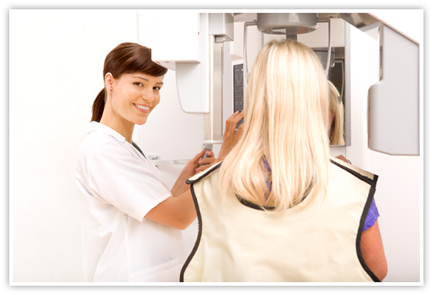 Smiles On Seven Dental