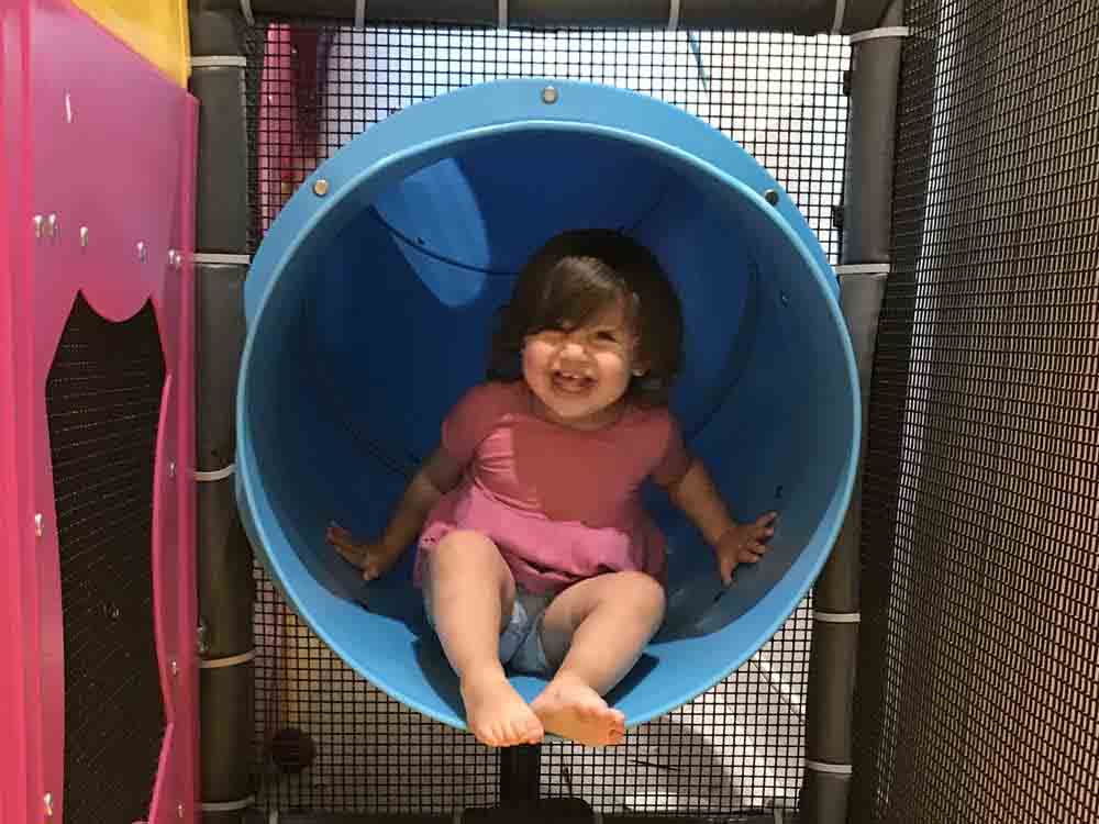 Image of SmileSquad Kids Dental + Orthodontics clinic - Dental Clinic Directory