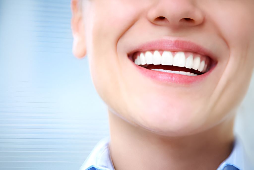 Image of Steeles Weston Family Dental North York clinic - Dental Clinic Directory