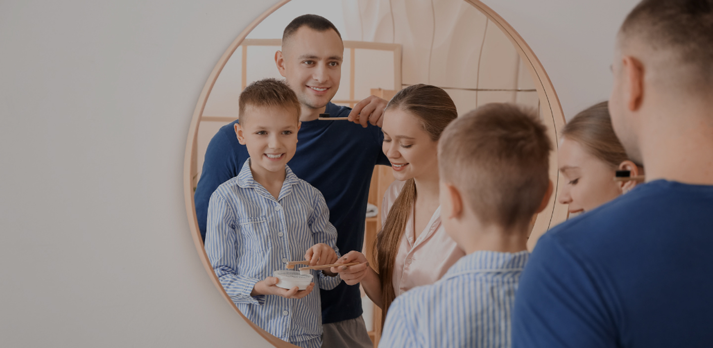 Image of Steeles Weston Family Dental North York clinic - Dental Clinic Directory