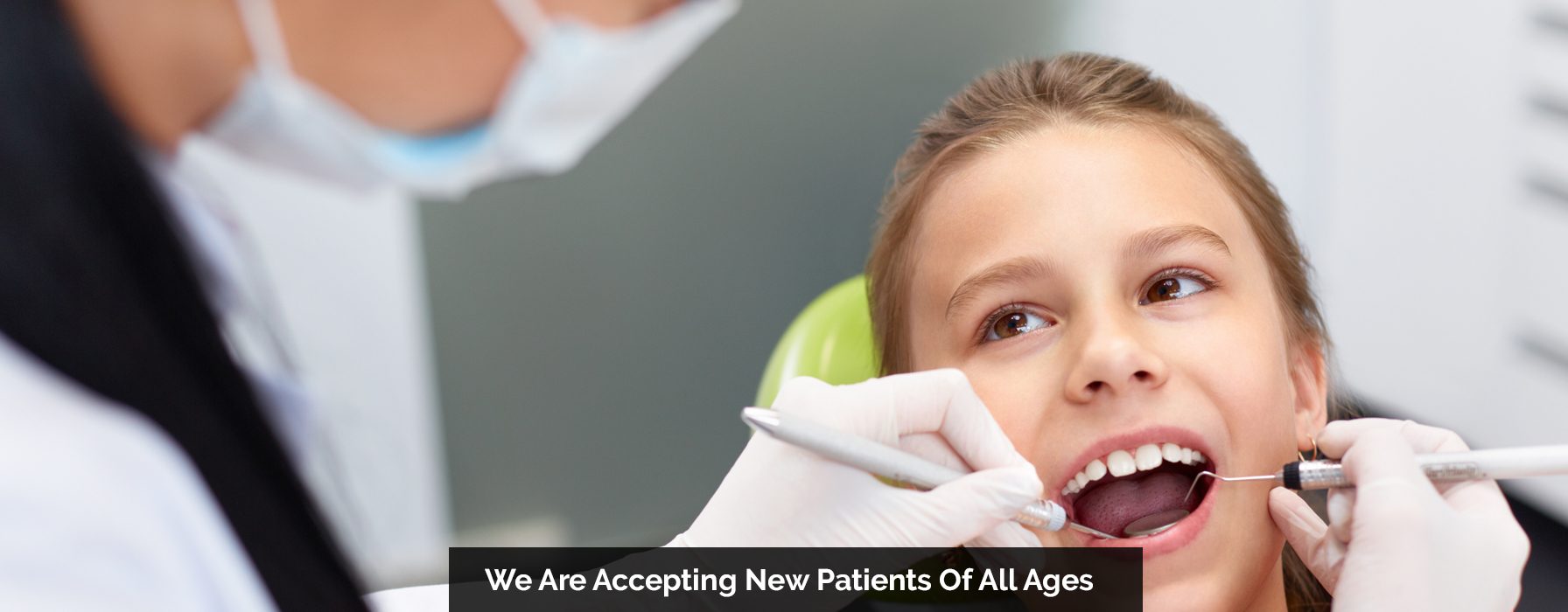 Sun Dental Care