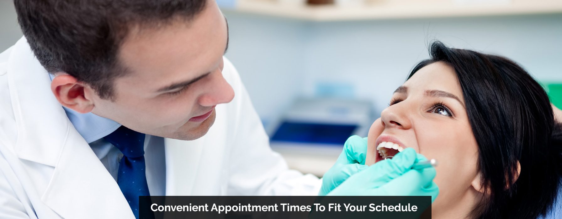 Image of Sun Dental Care clinic - Dental Clinic Directory