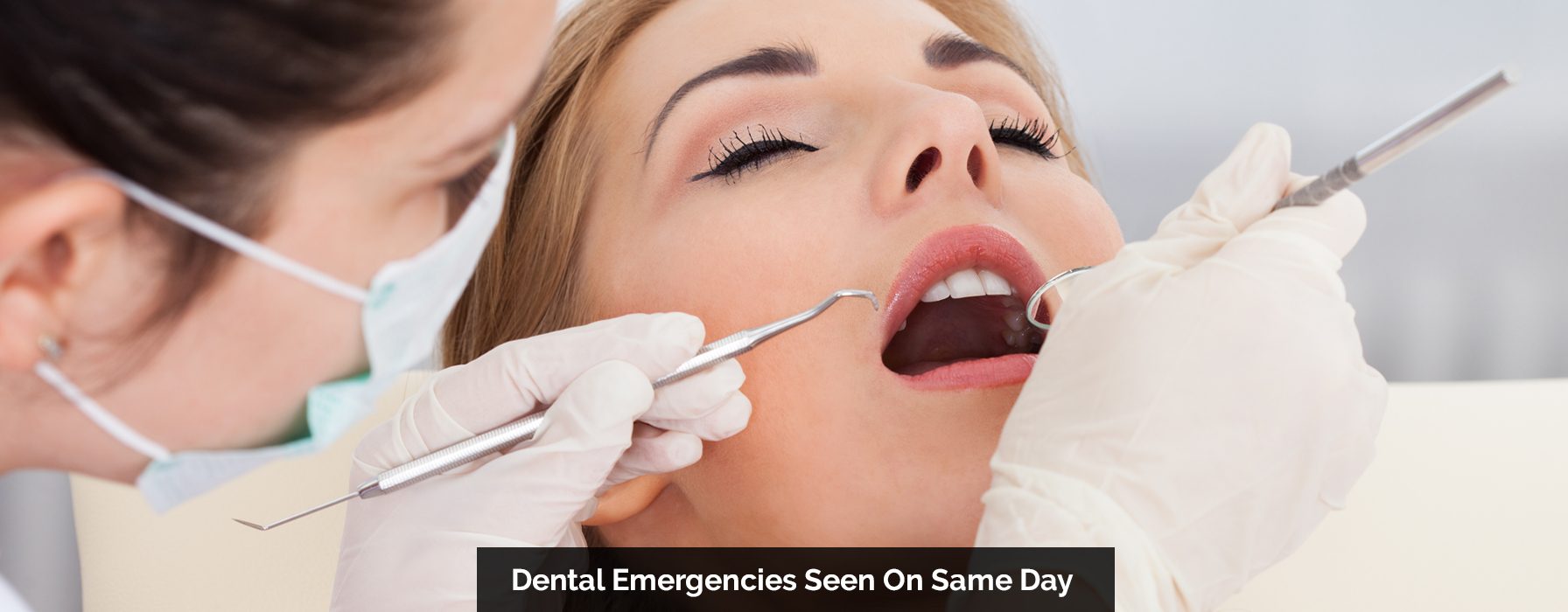 Image of Sun Dental Care clinic - Dental Clinic Directory
