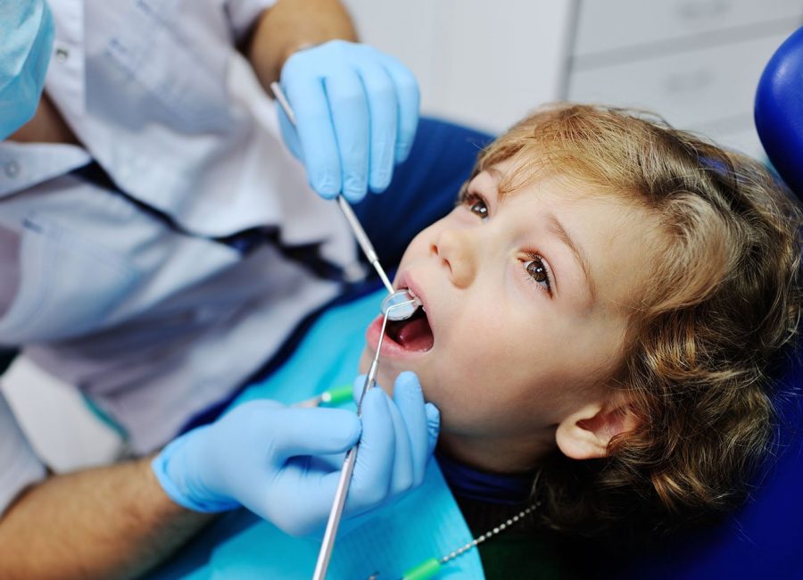 Image of Sundridge Dental clinic - Dental Clinic Directory