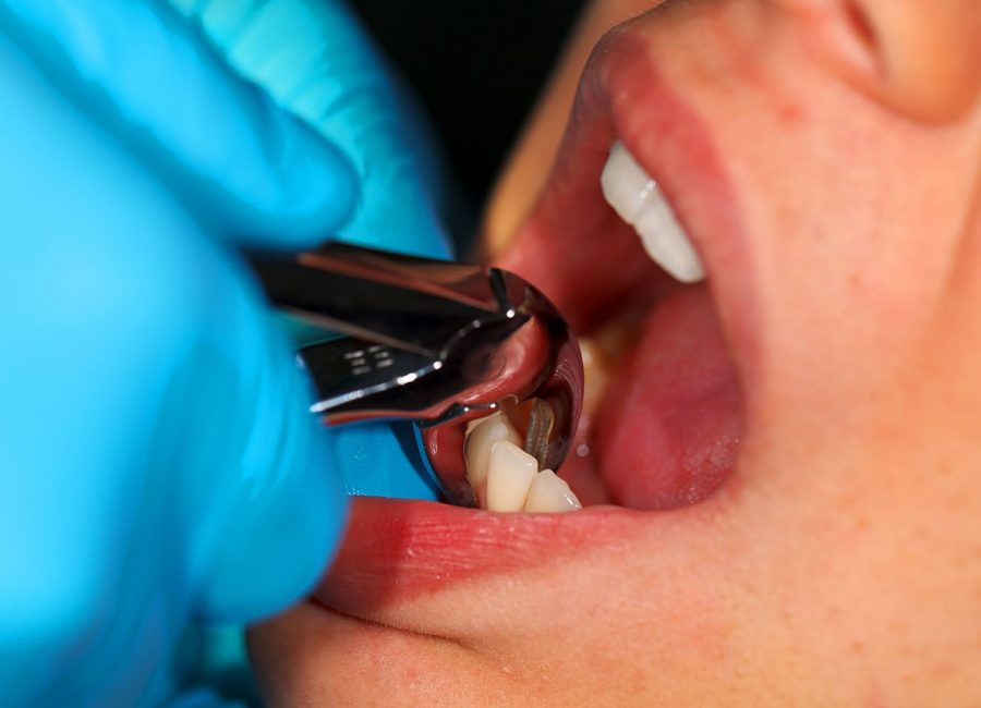 Image of Sundridge Dental clinic - Dental Clinic Directory