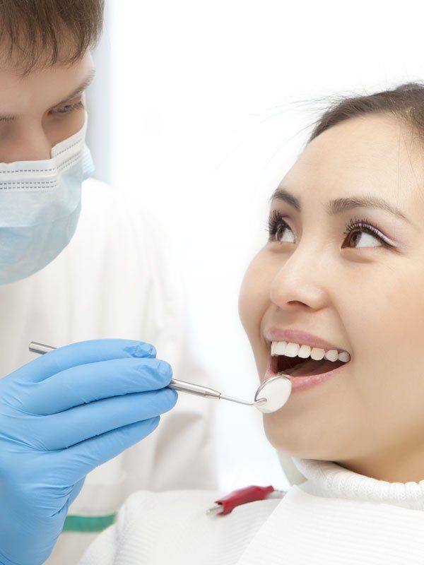 Image of Sundridge Dental clinic - Dental Clinic Directory