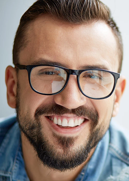 Image of Sunnyview Dental clinic - Dental Clinic Directory