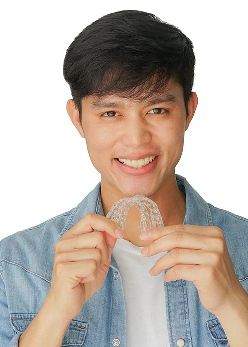 Image of Sunnyview Dental clinic - Dental Clinic Directory