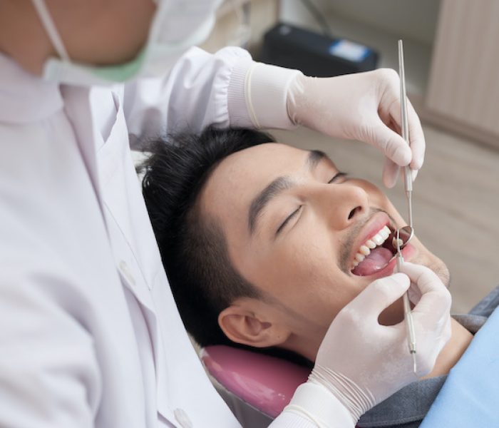 Swan Dental