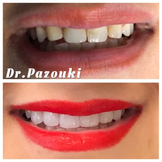 Image of Swansea Dentistry clinic - Dental Clinic Directory