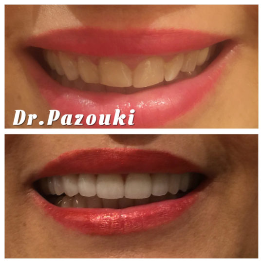 Image of Swansea Dentistry clinic - Dental Clinic Directory