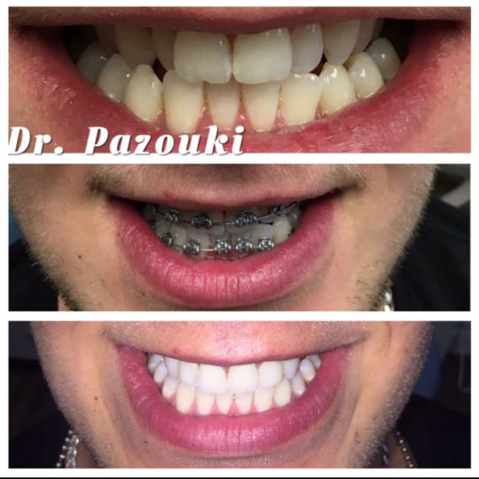 Image of Swansea Dentistry clinic - Dental Clinic Directory